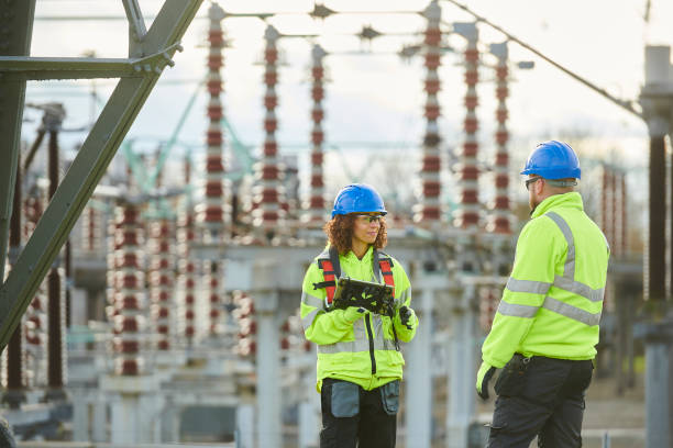 Best Home Electrical Repair  in Belgium, WI