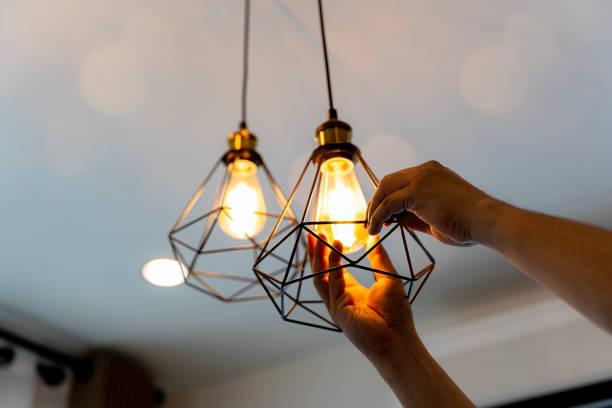 Best Electrical Upgrades for Homes  in Belgium, WI